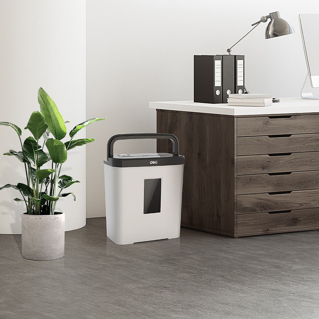 e9939 p4 small paper shredder sale