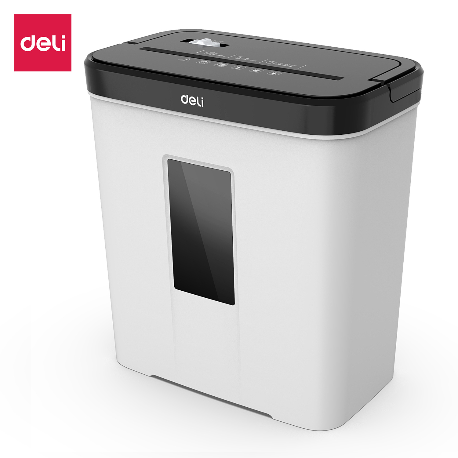 e9939 p4 small paper shredder supply