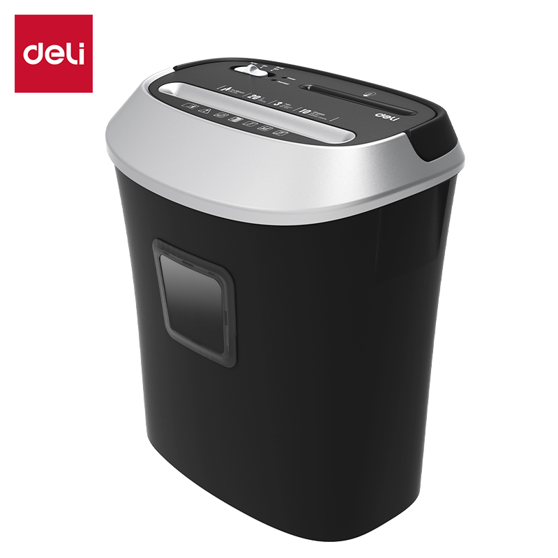 e9948 p3 meduim office bussiness shredder capacity