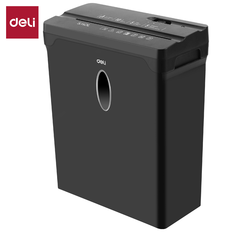 ET015