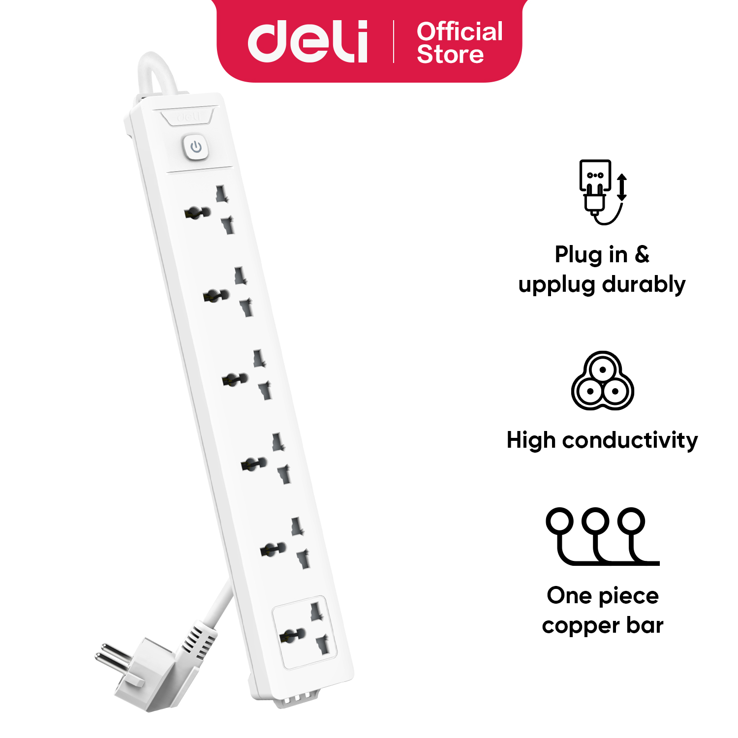et405 supplier