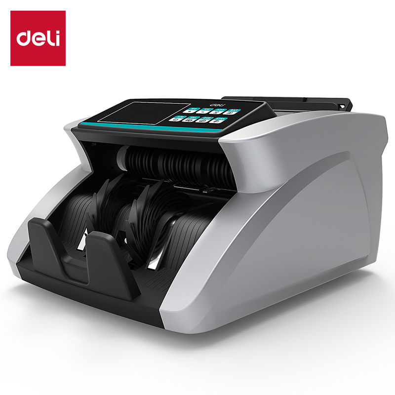 t990 general identification bill counter