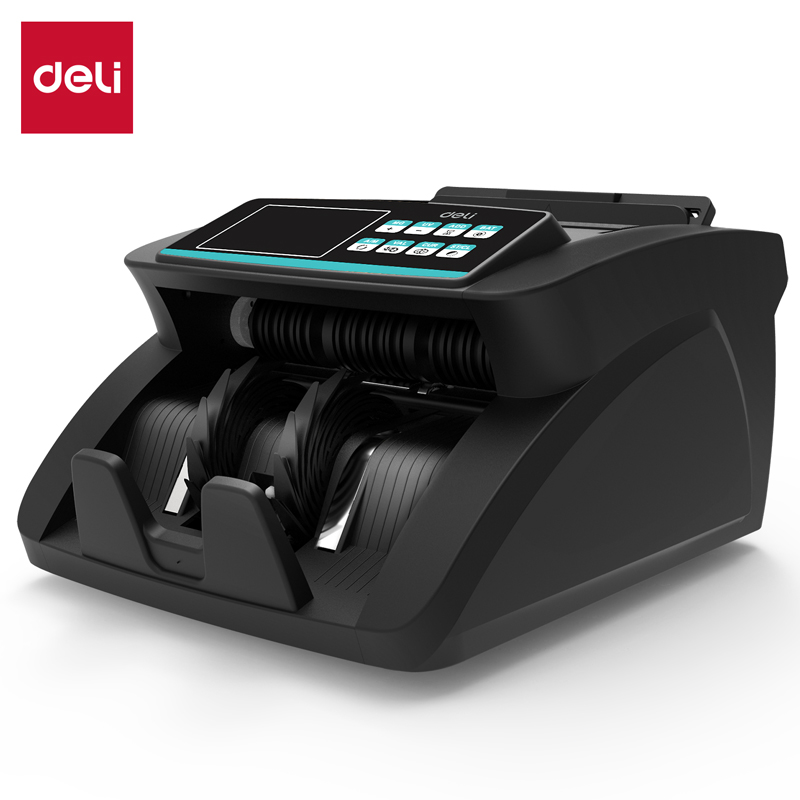 ct900 basic counterfeit bill counter