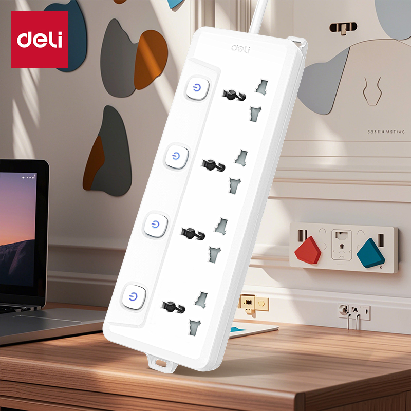et796 power strip supplier