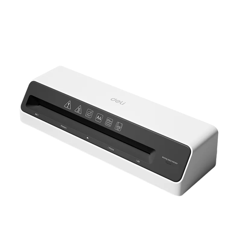 ET100