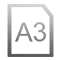 A3