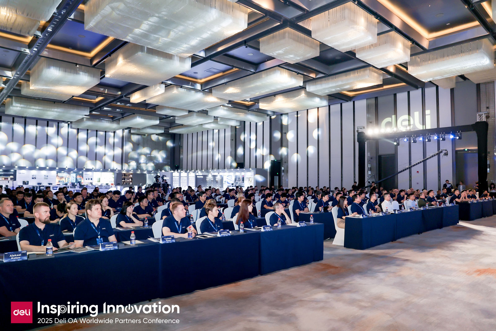 deli-hosts-2025-worldwide-office-automation-partners-conference2.jpg