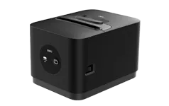 ES380PN