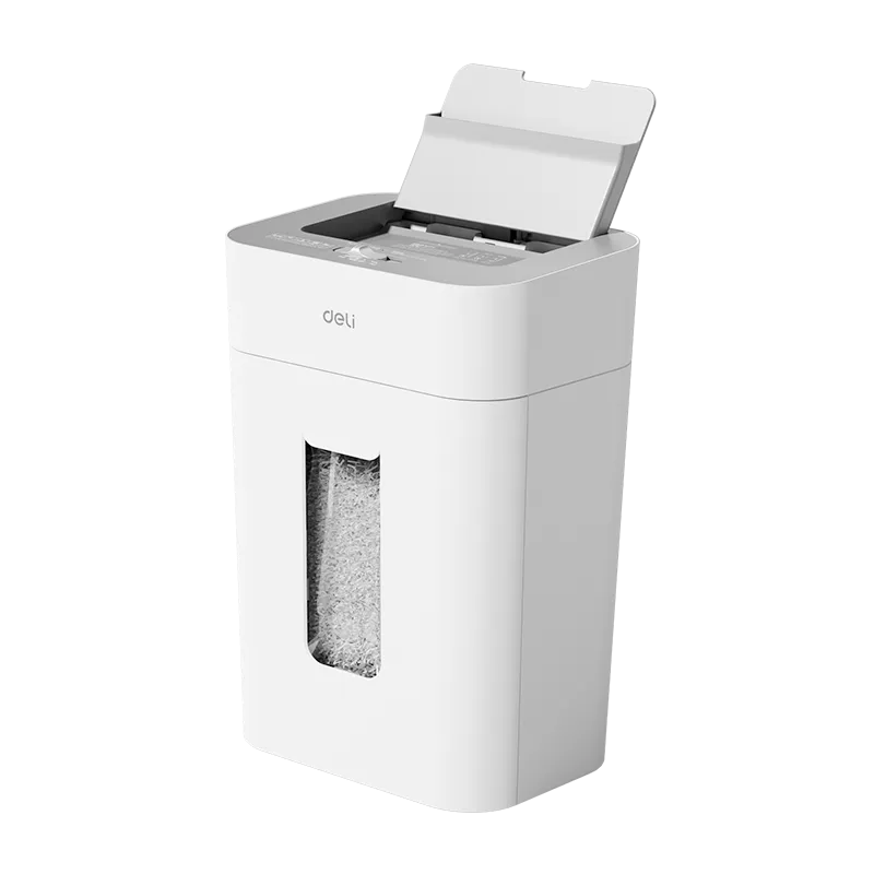 ET090