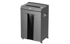 ET950