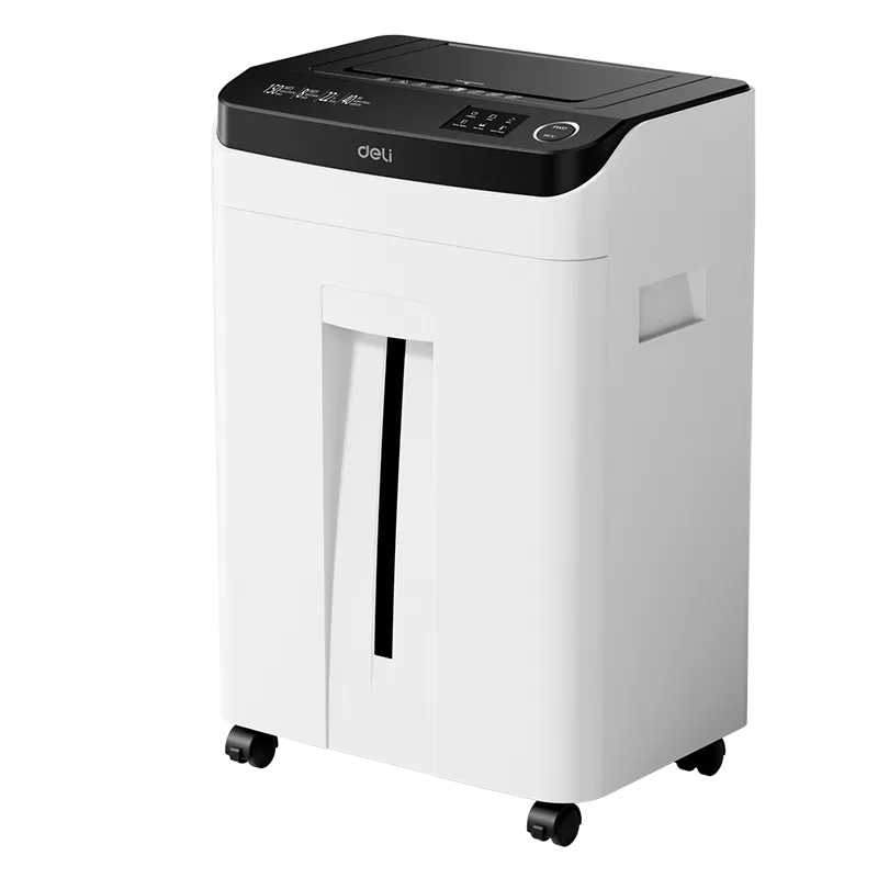 ET091
