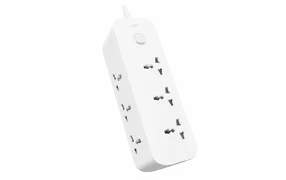 ET440(03)