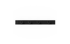 ET888(80)