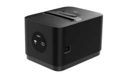 ES380P
