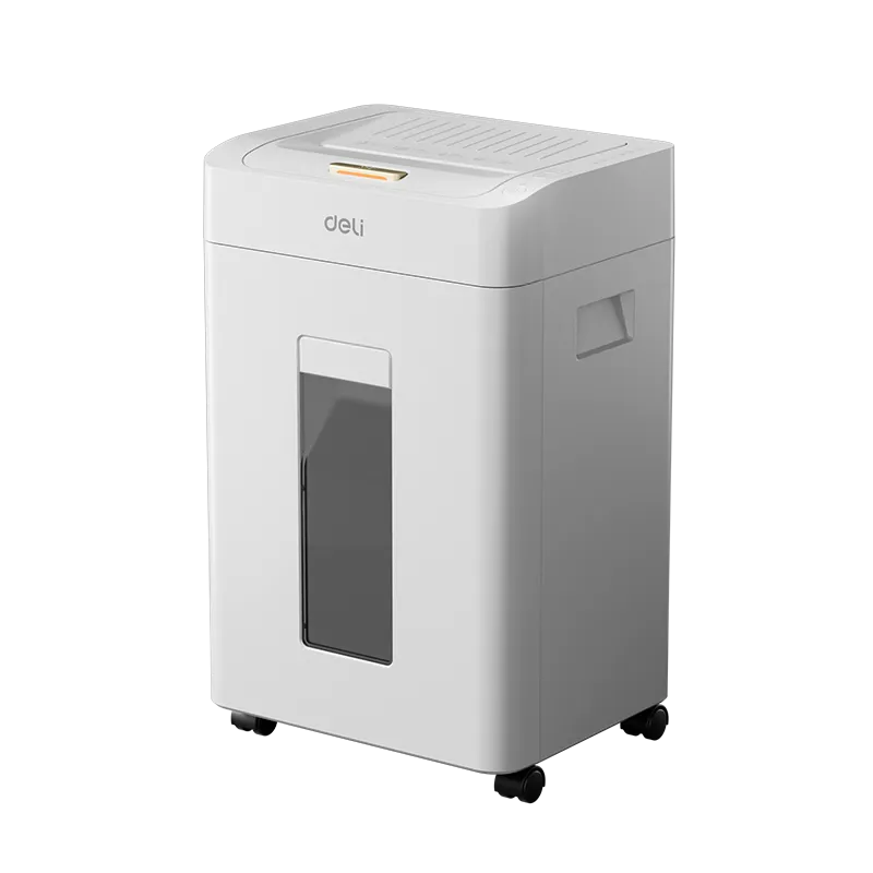 ET080