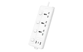 ET7010
