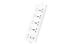 ET7013