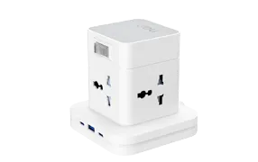 ET7020