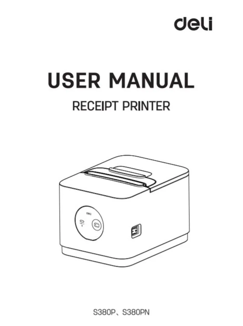 Manual