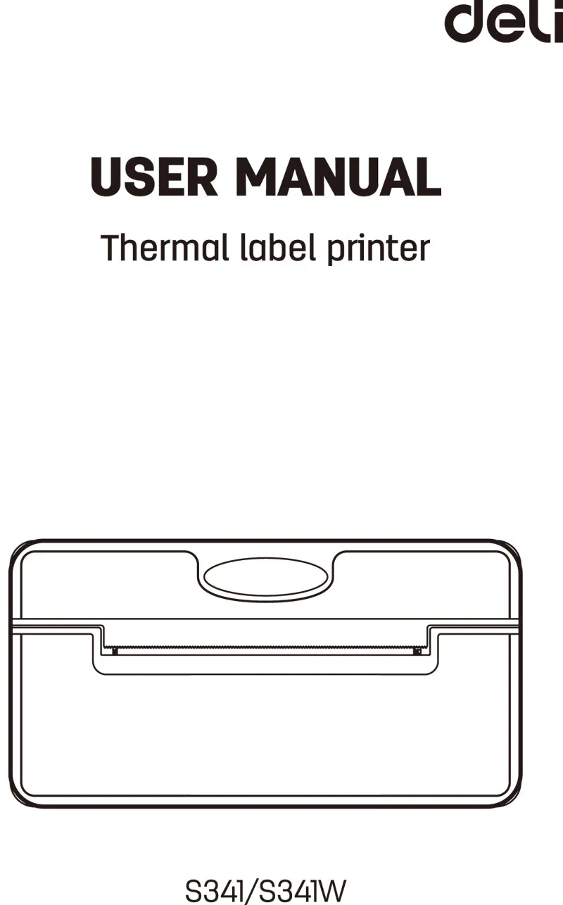 Manual