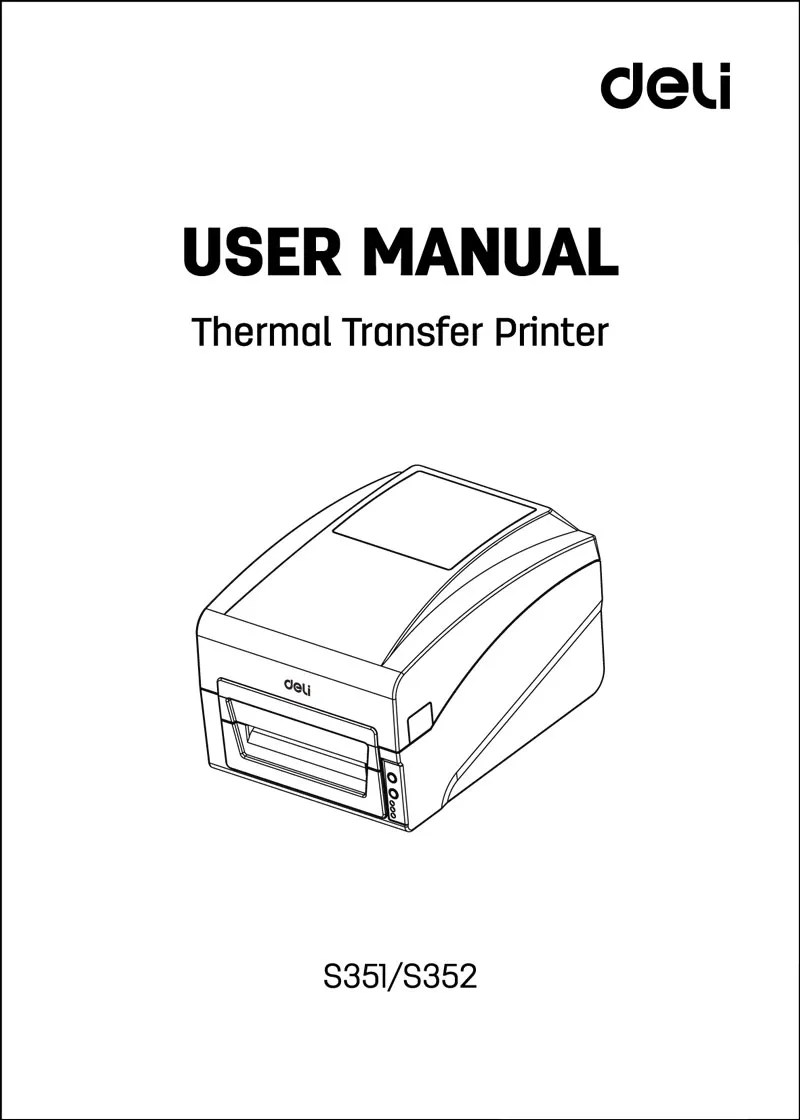 Manual