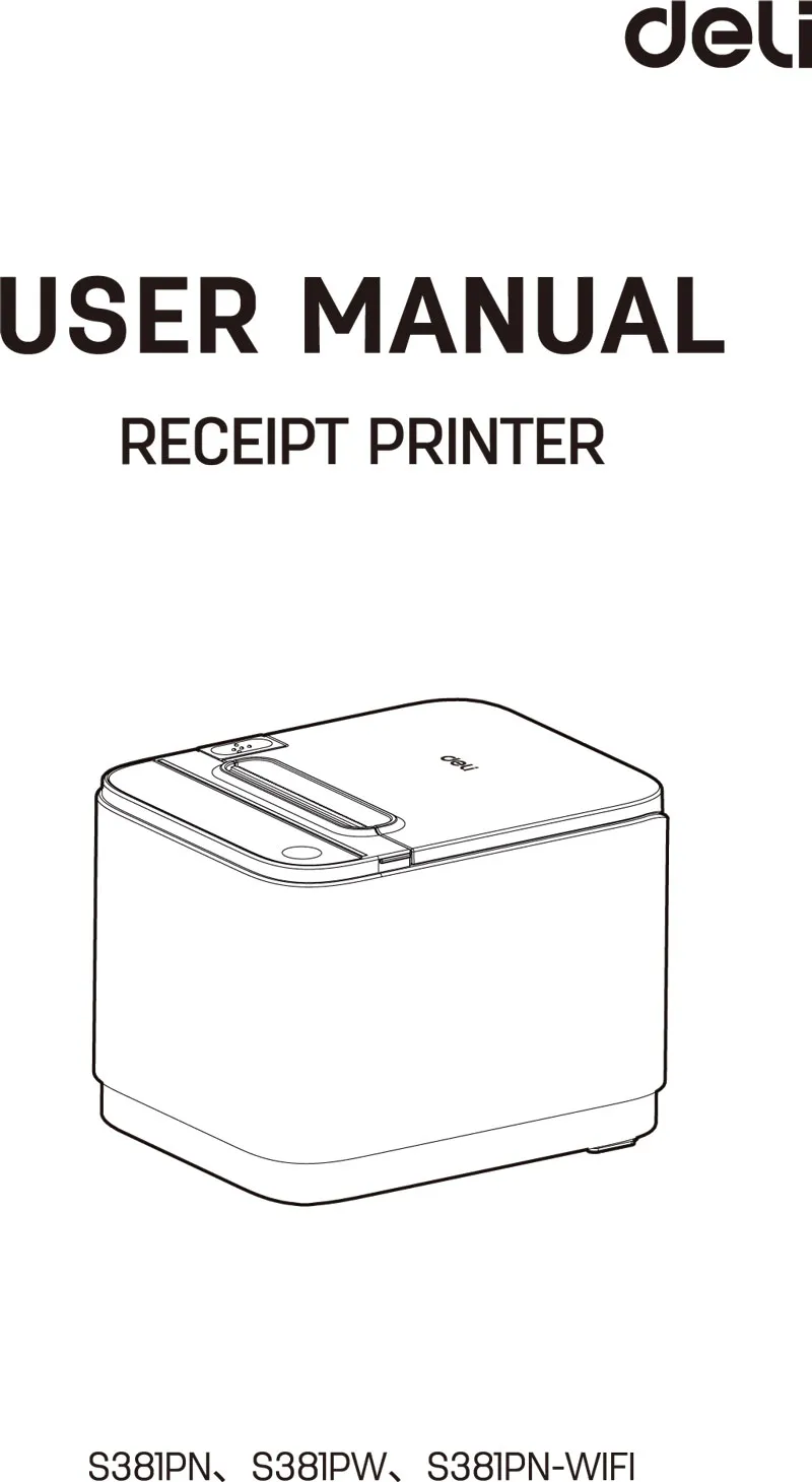 Manual