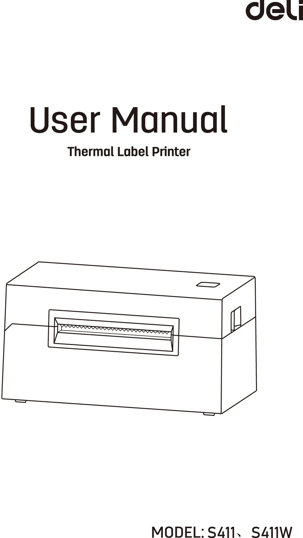 Manual