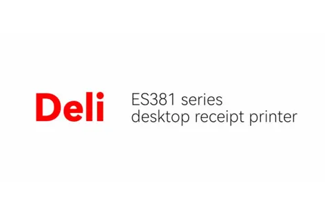 ES381 operation video